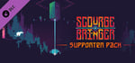 ScourgeBringer Supporter Pack banner image