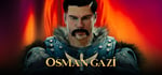 Osman Gazi banner image