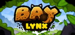 Bay Lynx steam charts
