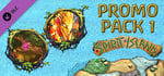 Spirit Island - Promo Pack 1 banner image