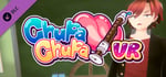 Chupa Chupa VR - Boy pack banner image