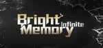 Bright Memory: Infinite Ray Tracing Benchmark steam charts