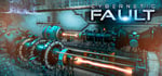 Cybernetic Fault banner image