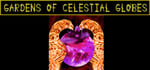 Gardens Of Celestial Globes banner image
