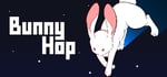 Bunny Hop steam charts