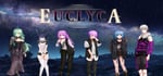 Euclyca steam charts