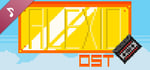 Alexio OST banner image