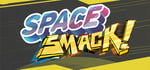 Space Smack! steam charts