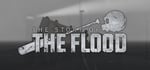 The Story of The Flood steam charts