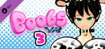 Boobs VR 3 banner image