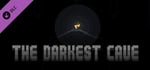 Deep the Game - The Darkest Cave banner image