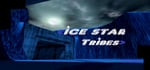 Ice Star Tribes steam charts