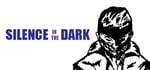 Silence in the Dark banner image