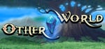Other World RPG steam charts
