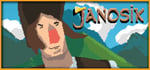 Janosik - Highlander Precision Platformer banner image