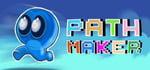 Path Maker banner image