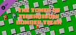 The Tower Of TigerQiuQiu Bomber Tiger banner image