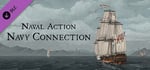 Naval Action - Navy Connection banner image