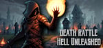 Death Rattle - Hell Unleashed steam charts