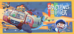 Spacelines From The Far Out banner image