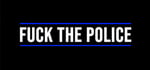 Fuck The Police banner image