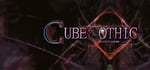 Cube Gothic banner image