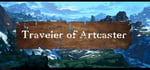 Traveler of Artcaster steam charts