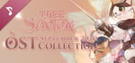 Tree of Savior - Nostalgic September 2020 OST Collection banner image