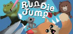 Run Die Jump steam charts