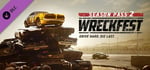 Wreckfest - Season Pass 2 banner image