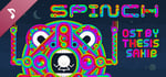 Spinch - Soundtrack banner image