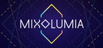 Mixolumia banner image