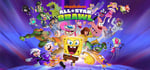 Nickelodeon All-Star Brawl banner image