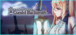 The Shimmering Horizon and Cursed Blacksmith steam charts