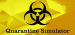Quarantine simulator steam charts