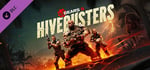 Gears 5 - Hivebusters banner image
