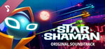 Star Shaman Soundtrack banner image