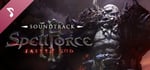SpellForce 3: Fallen God Soundtrack banner image