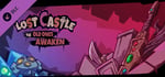 Lost Castle: The Old Ones Awaken / 失落城堡: 遗迹守护者 banner image