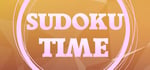 SUDOKU TIME steam charts