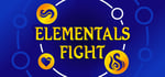 ElementalsFight steam charts