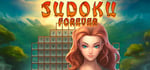 Sudoku Forever steam charts
