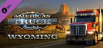 American Truck Simulator - Wyoming banner image