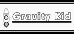 Gravity_Kid steam charts