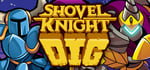 Shovel Knight Dig steam charts