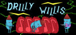 Drilly Willis steam charts