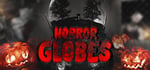 Horror Globes steam charts