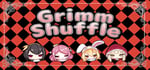 Grimm Shuffle steam charts