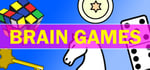 Brain Games steam charts