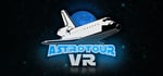 Astrotour VR steam charts